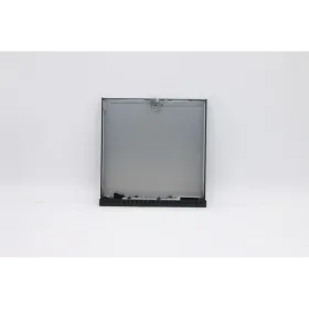 Lenovo M70q 11DTS12E00 Orjinal LCD Bezel.-2