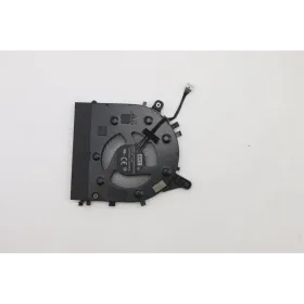 Lenovo E15 Gen 4 (type 21E6 21E7) 21E60052TX Orjinal Laptop Fanı - Görsel 1