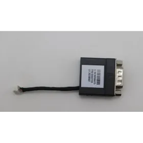 Lenovo M70q 11DTS12E00 Orjinal Laptop Data Kablosu-1