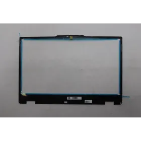 Lenovo LOQ 15IRX10 83JE00ENTRP302 Orjinal Laptop LCD Bezel-1