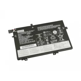 Lenovo L580 (type 20LW, 20LX) 20LXS0TW00 Orjinal Laptop Bataryası