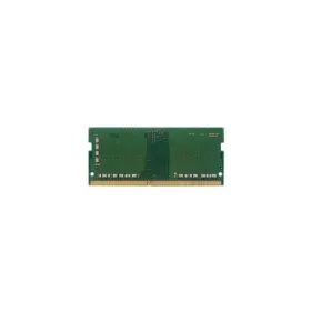 Lenovo V15 G4 IRU 83A100A5TR Laptop Ram-1