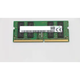 HP ZBOOK FURY 15 G7 (119X1EA)  16GB DDR4 2666MHz Laptop RAM-1
