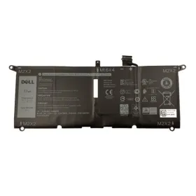 Dell Inspiron 7400 Orjinal Laptop Bataryası-1