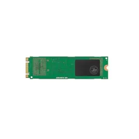 Dell Inspiron 7400 51GB M.2 SSD Disk-1