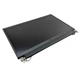 Dell Inspiron 7400 Laptop Ekran Panel-1