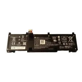 HP ProBook 440 G10 (859Z5EA) Laptop Bataryası-1