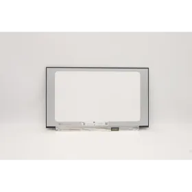 Lenovo ideapad 3-15IIL05 81WE00XDTX Laptop Ekran Panel-2