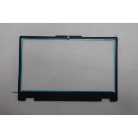 Lenovo LOQ 15IRX10 83JE00ENTRP302  Orjinal Laptop LCD Bezel-2