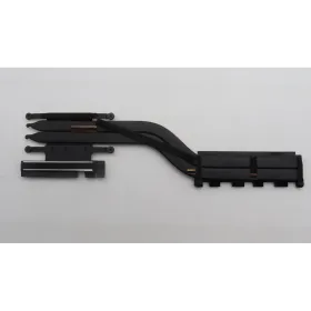 Lenovo E14 Gen 5 (Type 21JK, 21JL) 21JK0006TX Orjinal Laptop Soğutucu-2