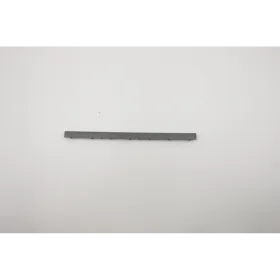 Lenovo ideapad 3-15IIL05 81WE00XDTX LCD Hinge Cover -1