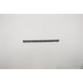 Lenovo ideapad 3-15IIL05 81WE00XDTX LCD Hinge Cover -2