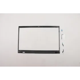 Lenovo T14 Gen 2 (Type 20W0, 20W1) 20W1S0R700 LCD Bezel Sheet-2