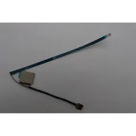 Lenovo IdeaPad Slim 3 15IAH8 83ER001ETR Orjinal Laptop Data Kablosu