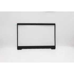 Lenovo ideapad 3-15IIL05 81WE00XDTX LCD Bezel-1