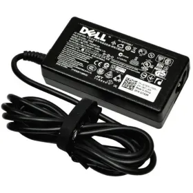 Dell Inspiron 7400 Orjinal Laptop Adaptörü-1