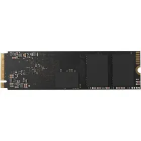 Lenovo ideapad 3-15IIL05 81WE00XDTX 512GB M.2 2280 Laptop SSD-2