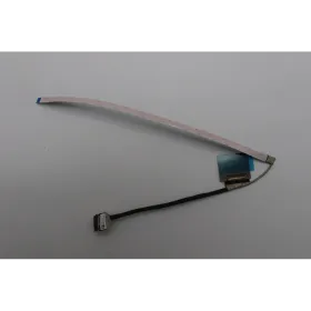 Lenovo IdeaPad Slim 3 15IAH8 83ER001ETR Orjinal Laptop Data Kablosu - Görsel 1