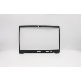 Lenovo ideapad 3-15IIL05 81WE00XDTX LCD Bezel-2