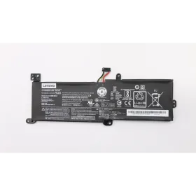 Lenovo ideapad 3-15IIL05 81WE00XDTX Orjinal Laptop Bataryası-1