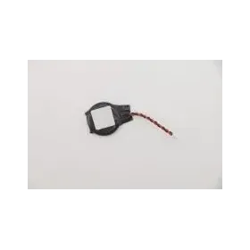 Lenovo ThinkBook 14 G2 ITL 20VD00D6TX Orjinal Laptop CMOS Pil