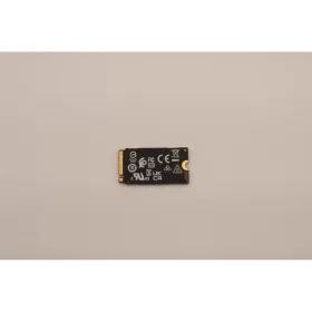 Lenovo V55t-15ARE 11KG003CTX 256GB M.2 2242 PCIe3x4 Laptop SSD - Görsel 1