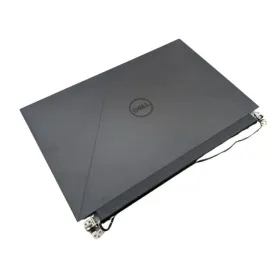 Dell Inspiron 7400 Laptop Ekran Panel-2
