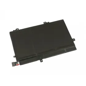 Lenovo L580 (type 20LW, 20LX) 20LXS0TW00 Orjinal Laptop Bataryası