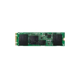 Dell Inspiron 7400 512GB M.2 SSD Disk-2