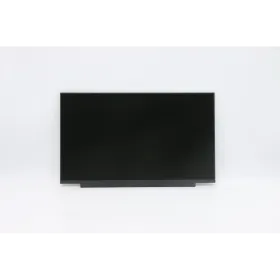 Lenovo V15 G2 IJL 82QY00R1TX Laptop Ekran Panel-1