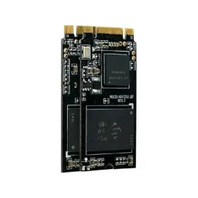 Lenovo V15 G2 IJL 82QY00R1TX 256GB M.2 2242 Laptop SSD-2