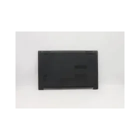 Lenovo E15 Gen 2 20TD 20TDS07900 Orjinal Laptop Alt Kasa-1