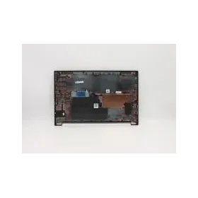 Lenovo E15 Gen 2 20TD 20TDS07900 Orjinal Laptop Alt Kasa-2