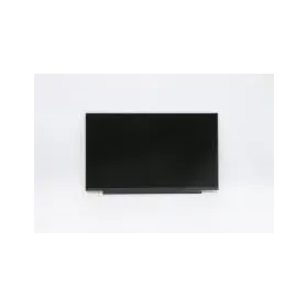 Lenovo IdeaPad Slim 3 15IAH8 83ER001ETR 15.6" FHD TN 250nit Laptop Ekran Panel
