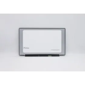 Lenovo V15 G2 IJL 82QY00R1TX Laptop Ekran Panel-2