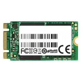 Lenovo V15 G4 IRU 83A100A5TR Laptop SSD-1