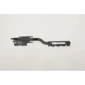 Lenovo IdeaPad 3-15ALC6 82KU01YHTX Orjinal Laptop Soğutucu-1