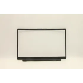 Lenovo V15 G2 IJL 82QY00R1TX Orjinal Laptop LCD Bezel-1