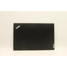 Lenovo E15 Gen 2 20TD 20TDS07900 LCD Back Cover-1