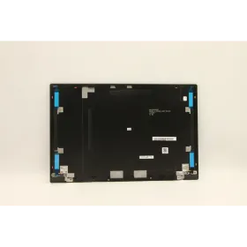 Lenovo E15 Gen 2 20TD 20TDS07900 LCD Back Cover-2