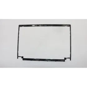 Lenovo T14 Gen 2 (Type 20W0, 20W1) 20W1S0R700 Orjinal Laptop LCD Bezel-2