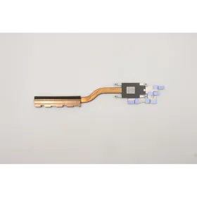 Lenovo IdeaPad 3-15ALC6 82KU01YHTX Orjinal Laptop Soğutucu-2