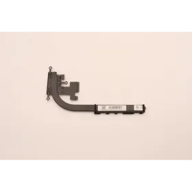 Lenovo IdeaPad 1 15AMN7 82VG008QTX Orjinal Laptop Soğutucu Heatsink-1