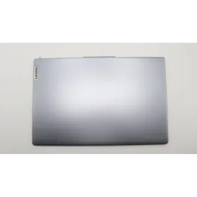 Lenovo IdeaPad Slim 3 15IAH8 83ER001ETR Orjinal Laptop LCD Back Cover