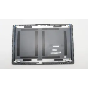 Lenovo IdeaPad Slim 3 15IAH8 83ER001ETR Orjinal Laptop LCD Back Cover - Görsel 1