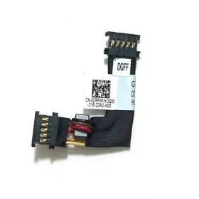 Dell Precision 7760 Orjinal Laptop Ribbon Cable-1