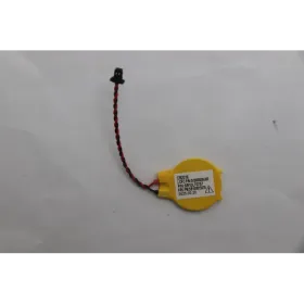 Lenovo E16 Gen 3 (Type 21SR, 21SS) 21SR006RTX Orjinal Laptop CMOS Pil-1