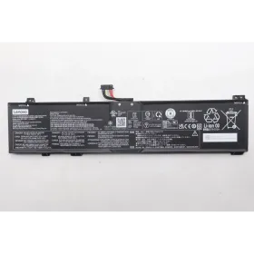 Lenovo Legion Pro 7 16IAX10H 83F5004RTR Orjinal Laptop Bataryası