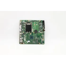 Lenovo M70q 11DTS12E00 Orjinal Laptop Anakart-1