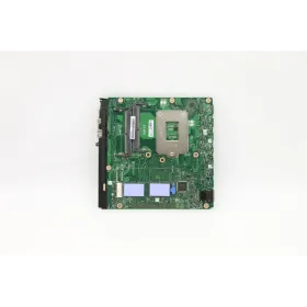 Lenovo M70q 11DTS12E00 Orjinal Laptop Anakart-2